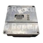 Calculateur ECU 89661-UB020 TOYOTA