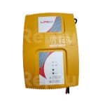 Batterieladegerät 24V 140A HAWKER Liftech