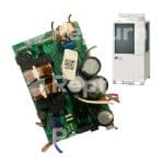 Carte filtre FIL-C1155DXHN8 TECHNIBEL - climatiseur