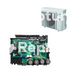 Carte électronique de Pompe à chaleur Daikin - PC0419