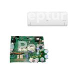 Carte électronique EBR37094715 pour climatiseur LG