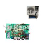 Carte électronique pour unité d'intérieure CR-UXRP71B SANYO 