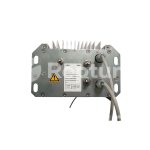 Chargeur de batterie CAR5601Z01 - camion frigorifique CARRIER Transicold