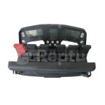 Fernsteuerung Multidrive Display 6F MD2