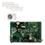 Placa electrónica ACXA73-23920 - Aire acondicionado PANASONIC WH-UD03HE5-1