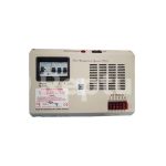 PMS4 PLUG-IN SYSTEMS