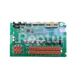 ABL SURSUM Bestellkarte