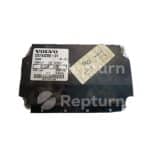 Calculateur moteur LCM VOLVO FM12 - 20744286-01