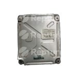 ECU Rechner 21900553 P02 - VOLVO LKW