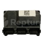 Unité de contrôle pour rotateurs TRS8 601-7519