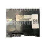 Systemrechner Head Knoten A für Gondel HAULOTTE HA 41 PX