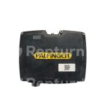 Empfänger RC400 P2/P3