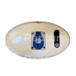 Ladestation Chargemaster BP