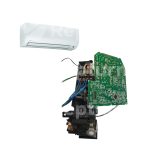 Carte électronique 2P145226 - unité intérieure Daikin FTXS35DVMW