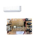 Elektronikkarte - Innengerät ATLANTIC K04CW