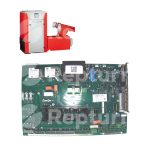 Carte électronique IPN 71 - Chaudière SL 30 T 2R Lindner & SOMMERAUER