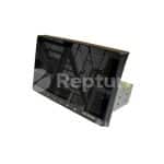 Autoradio idMedia IDM TECHNOLOGIE - 7X6720