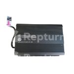 Chargeur 7H7 915 681 B