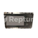 DOMETIC Bedienfeld für FORD NUGGET Van