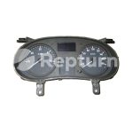 Zähler Wohnmobil P8200467948 RENAULT MASTER II 2 Phase 2 (2003-2010)