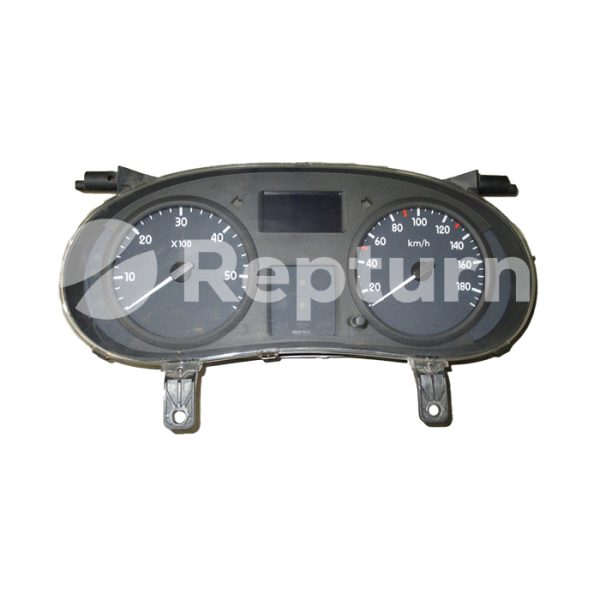 Compteur camping-car P8200467948 RENAULT MASTER (2003-2010)
