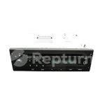 Autoradio camping-car Renault Master 281112231R
