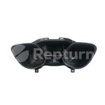 Zähler Wohnmobil Ford Transit Connect II (2013 - 2017)