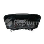 Compteur autocaravana Ford Transit (2014 - 2018)