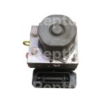 ESP ABS Wohnmobil BOSCH 9