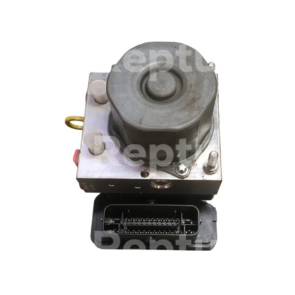 Bloc ESP ABS Camping-car BOSCH 9
