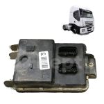 Cockpitbox Front IVECO 41221002