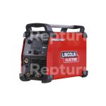 SPEEDTEC 200C Kompakter Schweißinverter-Generator