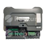 SmartPilot X30 SPX-30 Autopilot-Computer