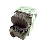 ABS-Block Bosch Lkw 5.3