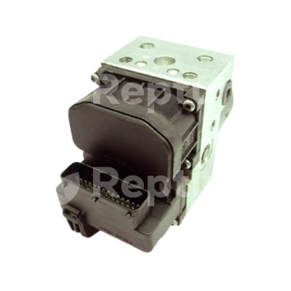 Bloc ABS Camion Bosch 5.3