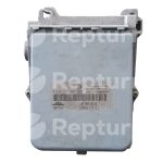 Steuergerät Gabelstapler Linde LHC-03/11FE12 - 3903605866