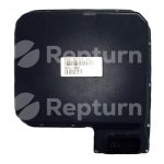 Toyota Steuergerät 7617635-003 BT Reflex RRE200H Gabelstapler