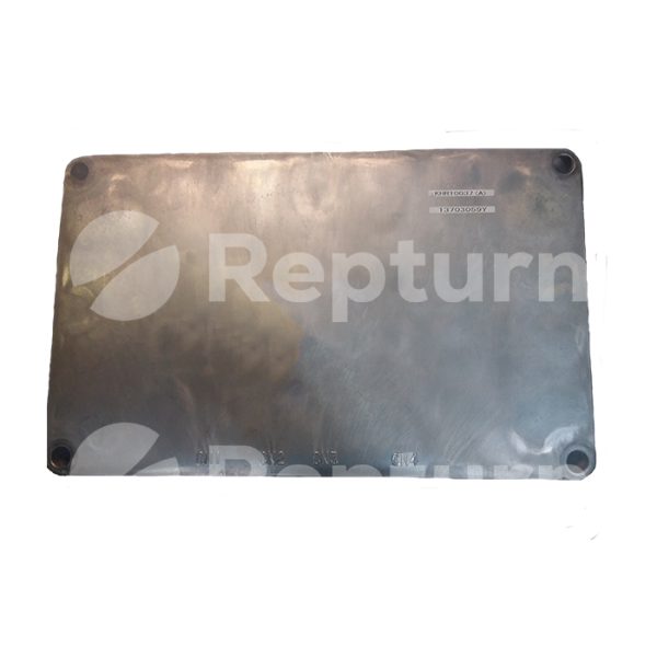 ECU hydraulique KHR 10037 pour Excavatrice CX210B
