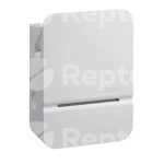 Elektrische Ladestation Witty Premium (XEV100)