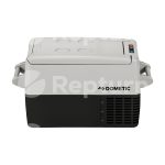 Glacière à compression 31L CoolFreeze CF35