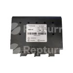 Boîtier habitacle / BSI PTM MAN