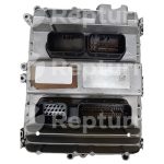 ECU BOSCH EDC17CV42 pour camion MAN