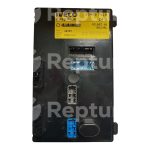 Iveco IBC3 BL Cockpitbox für Trakker LKW