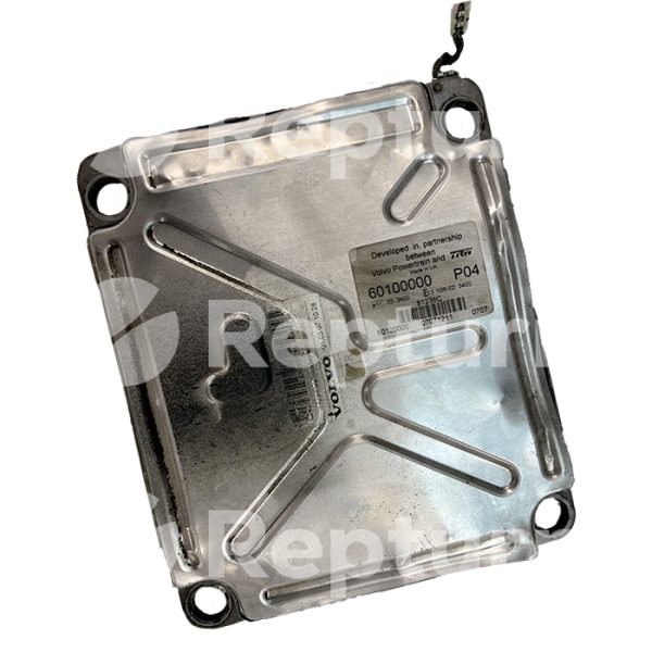 ECU EMS2 TRW pour camion Volvo et Renault Trucks