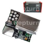 Batterieladegerät Fronius Selectiva 4.0 8075 8kW