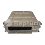 ECU für Traktorgetriebe 2.8519.003.0/20 SAME DEUTZ-FAHR