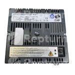 Chargeur de batterie CBE CB-522