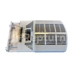 Convertisseur de tension - SMP184-03 Dometic