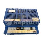 CSV400 Chargeur convertisseur Schaudt