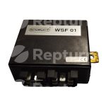 WSF01 Schaudt wiper unit